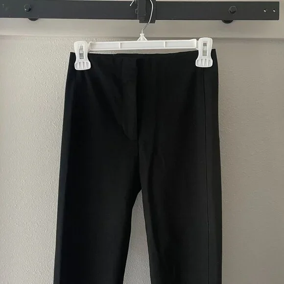 Ann Taylor Audrey Pant Petite Skinny Pants - Picture 3 of 12